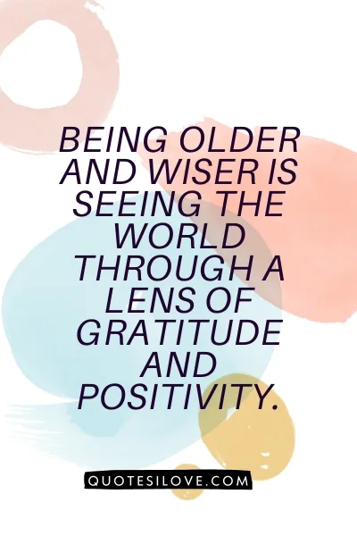 Sharing Secrets With Friends Quotes ()