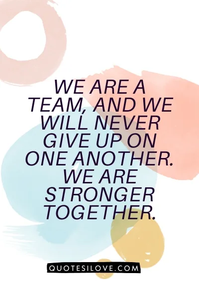 Sharing Secrets With Friends Quotes () Sharing Secrets With Friends Quotes ()