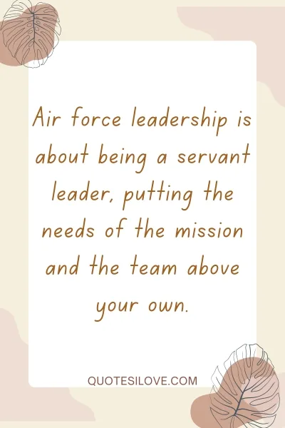 Sharing Secrets With Friends Quotes () Sharing Secrets With Friends Quotes ()