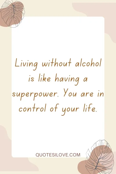 Sharing Secrets With Friends Quotes ()