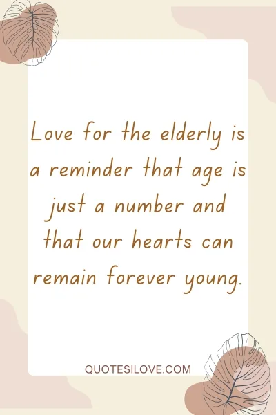 Sharing Secrets With Friends Quotes ()
