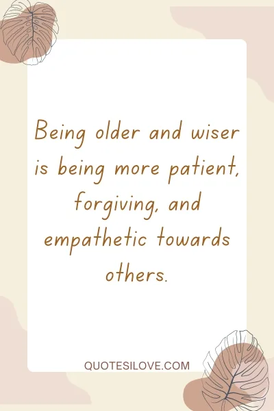 Sharing Secrets With Friends Quotes ()