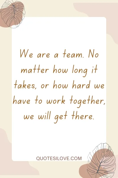 Sharing Secrets With Friends Quotes () Sharing Secrets With Friends Quotes ()