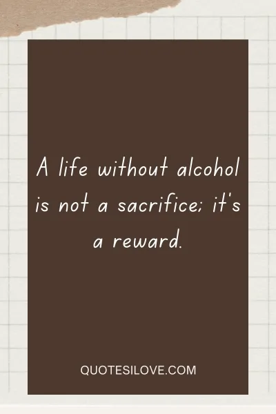 Sharing Secrets With Friends Quotes
