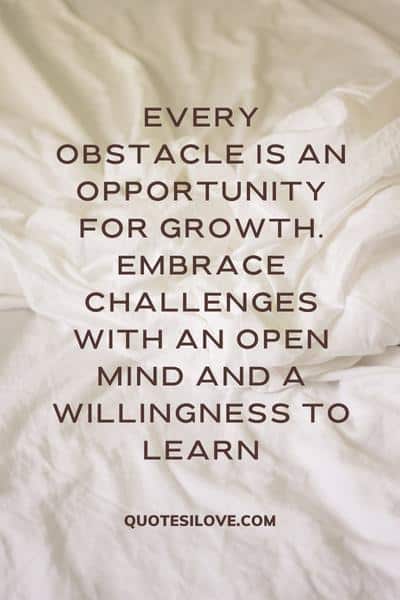 Spiritual Affirmation Quotes Spiritual Affirmation Quotes