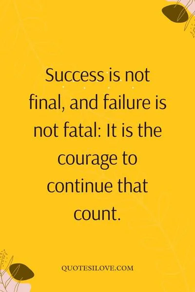 Sunday Affirmation Quotes