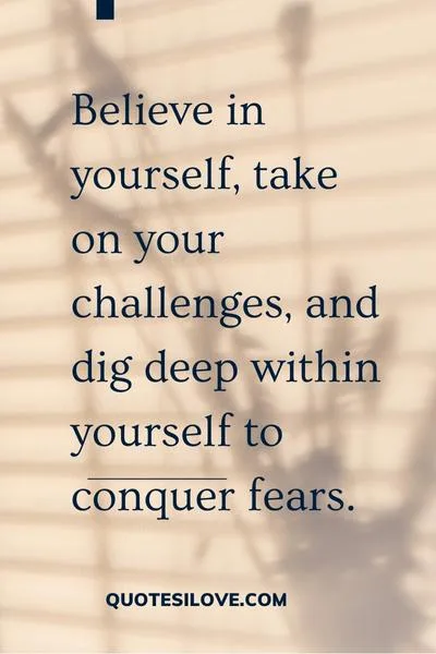 Sunday Affirmation Quotes