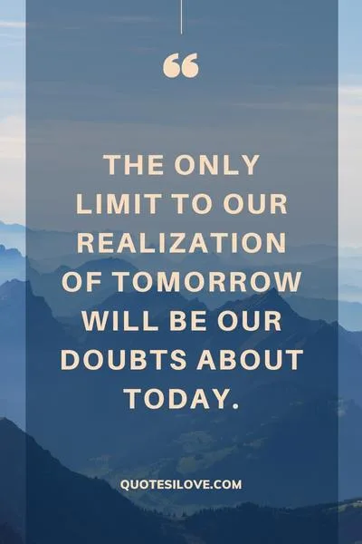 Sunday Affirmation Quotes