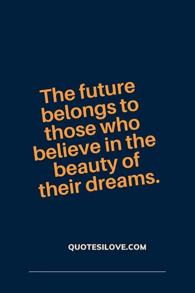 Sunday Affirmation Quotes