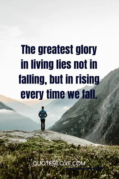 Sunday Affirmation Quotes