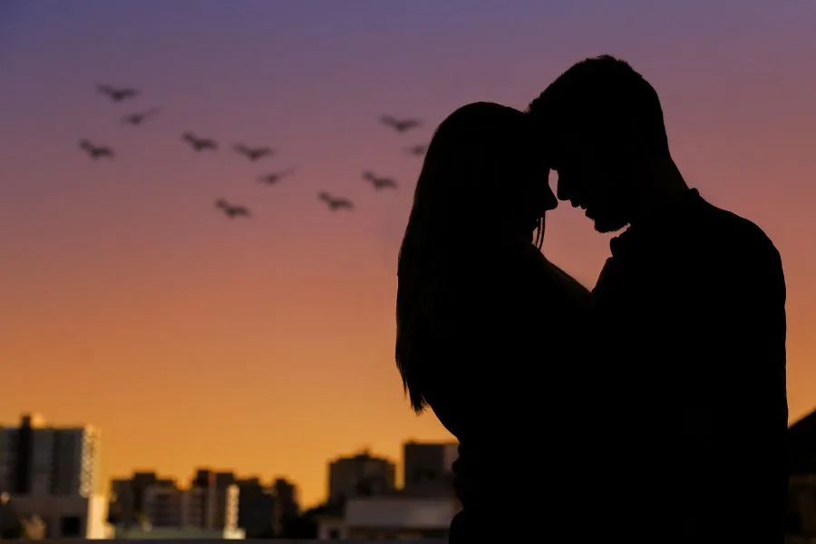 You Are the Air I Breathe Quotes
