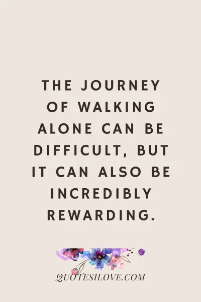 Almost There Quotes