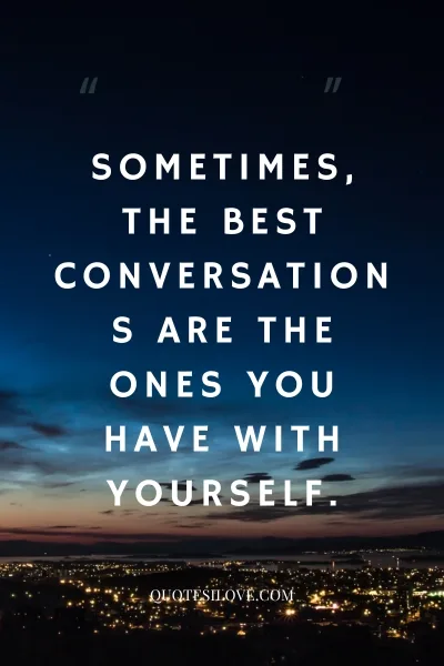 Alone Is Better Quotes () Alone Is Better Quotes ()