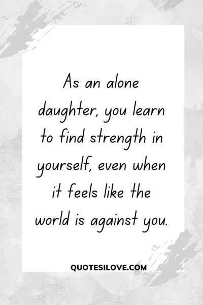 Alone Painful Quotes Alone Painful Quotes