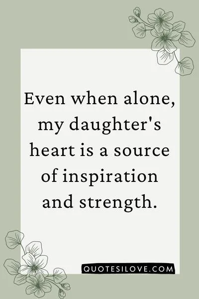 Alone Painful Quotes () Alone Painful Quotes ()