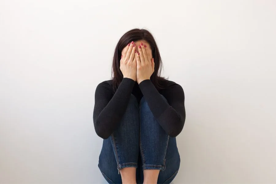 Alone Painful Quotes