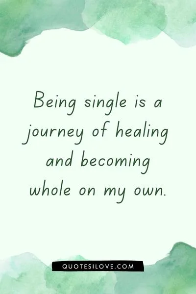 Alone Single Quotes () Alone Single Quotes ()