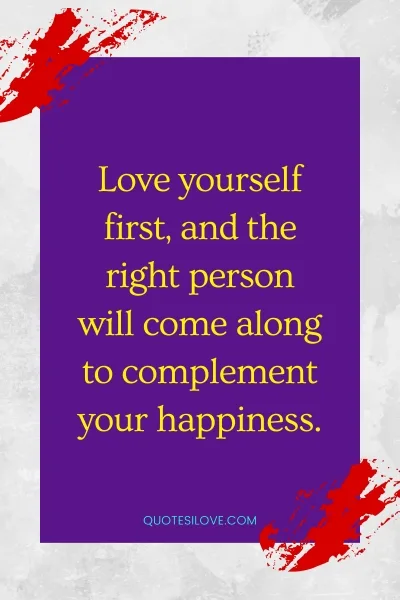 Being Single on Valentines Day Quotes Being Single on Valentines Day Quotes