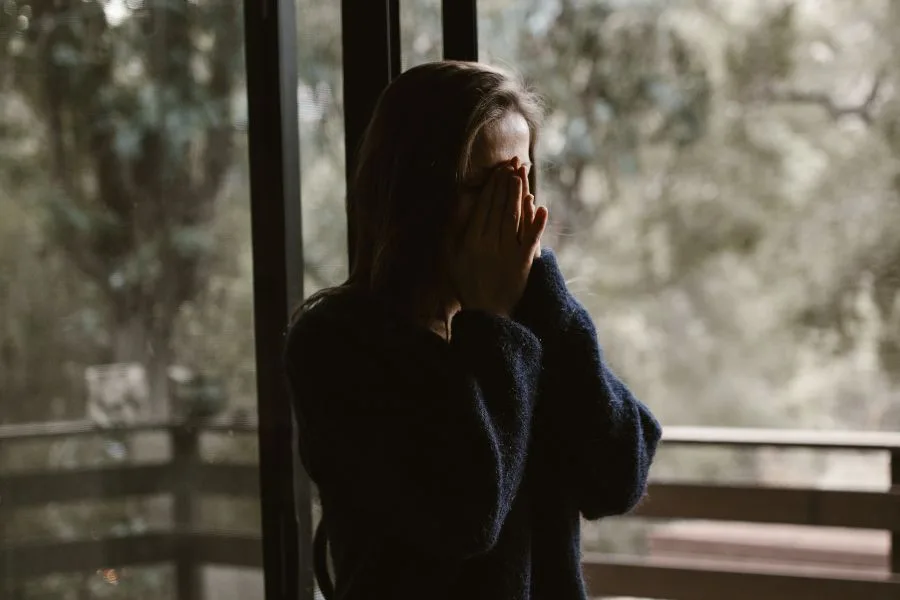 Broken and Alone Quotes