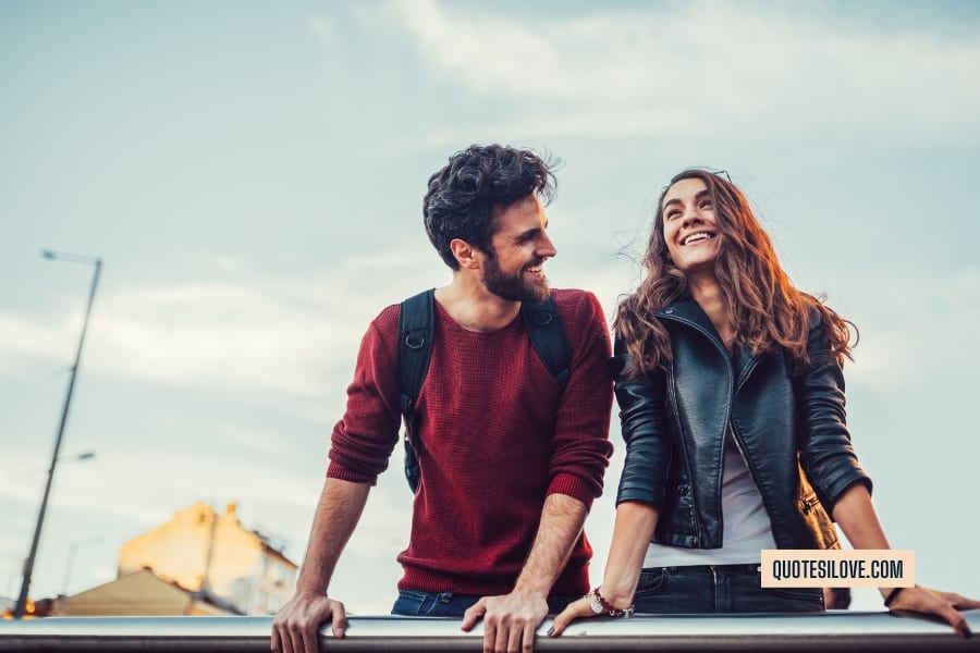 Don’t Fall in Love With Your Best Friend Quotes