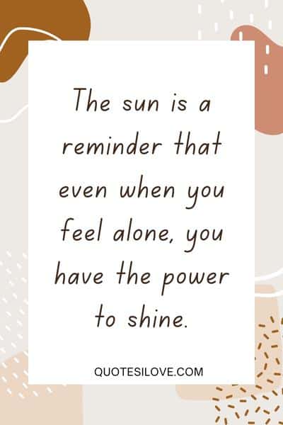Good Afternoon Quotes for Girlfriend