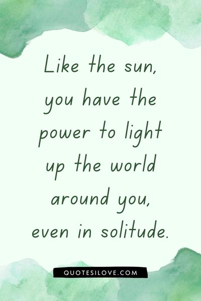 Good Afternoon Quotes for Girlfriend