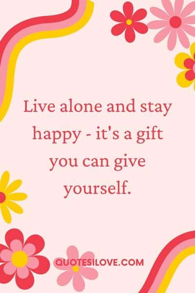 Holiday Almost Over Quotes Holiday Almost Over Quotes