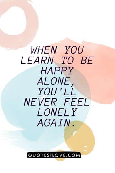 Holiday Almost Over Quotes Holiday Almost Over Quotes