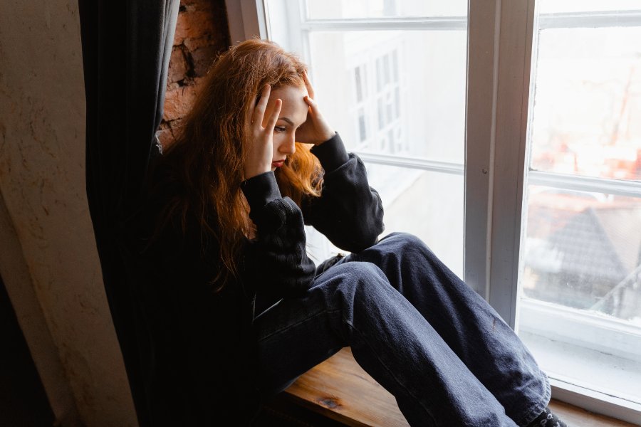 Lonely and Hurt Quotes