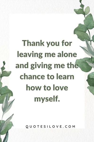 My Best Friend Is Gone Quotes