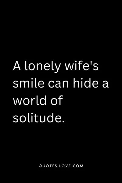 My Best Friend Is Gone Quotes ()