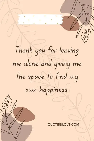 My Best Friend Is Gone Quotes ()