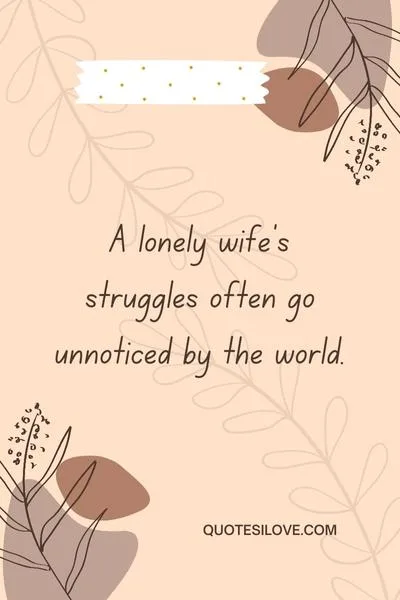 My Best Friend Is Gone Quotes ()