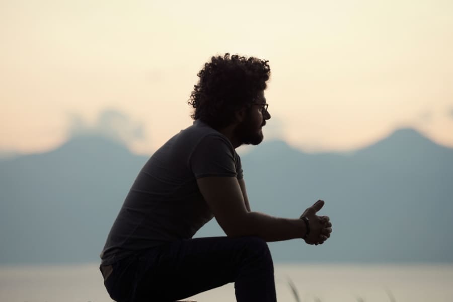 Quotes on Loneliness and Silence