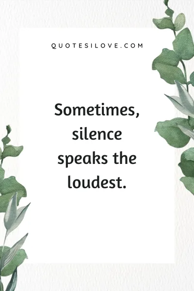 Sometimes You Need to Be Alone Quotes () Sometimes You Need to Be Alone Quotes ()