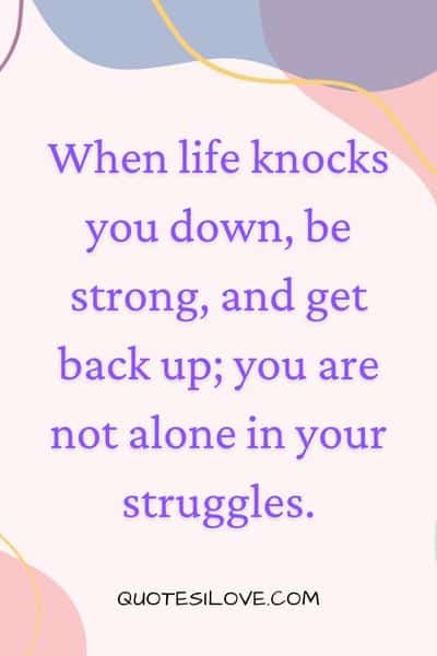Tuesday Afternoon Quotes