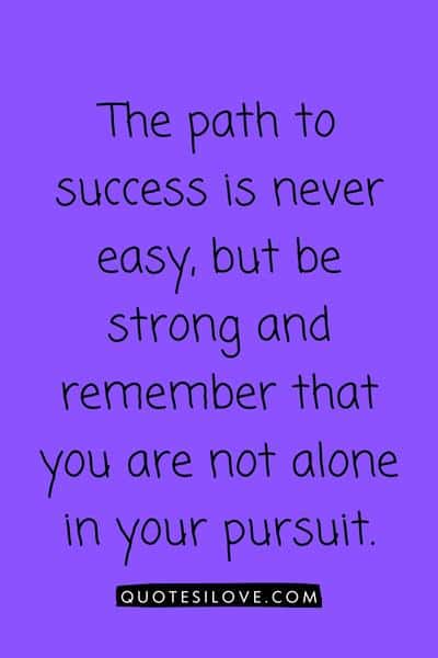 Tuesday Afternoon Quotes