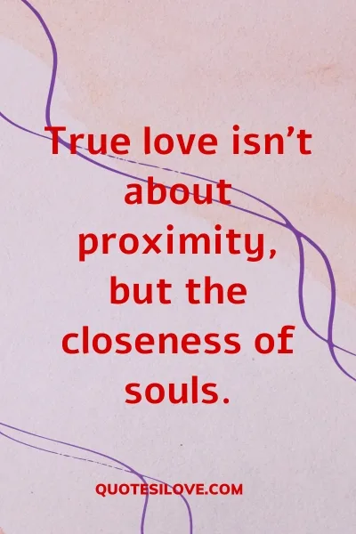 When You Feel Alone in a Relationship Quotes () When You Feel Alone in a Relationship Quotes ()