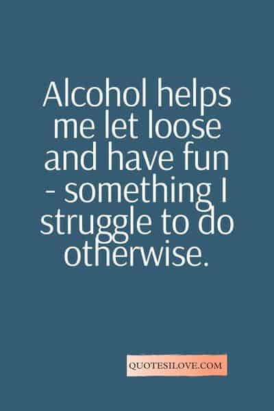 Alcohol Is My Best Friend Quotes () Alcohol Is My Best Friend Quotes ()
