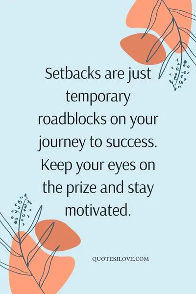 Always Be Your Best Self Quotes ()