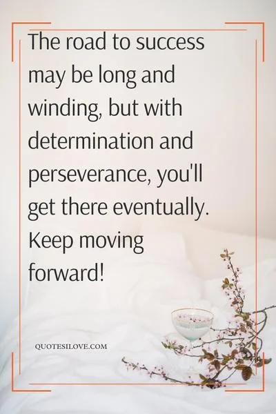 Always Be Your Best Self Quotes ()