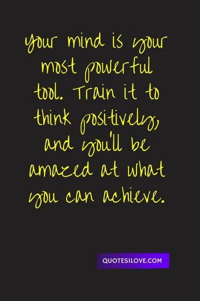 Always Better Yourself Quotes ()