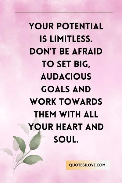 Always Better Yourself Quotes ()