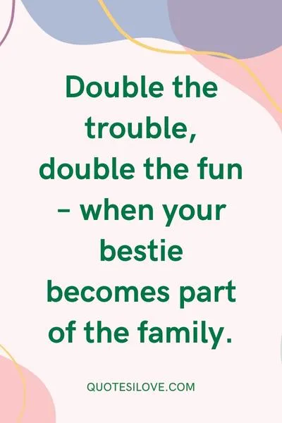 Best Friend Dating My Brother Quotes () Best Friend Dating My Brother Quotes ()