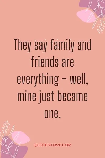Best Friend Dating My Brother Quotes () Best Friend Dating My Brother Quotes ()