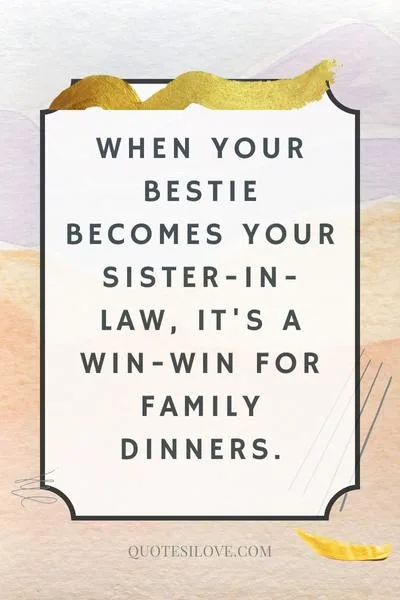 Best Friend Dating My Brother Quotes Best Friend Dating My Brother Quotes