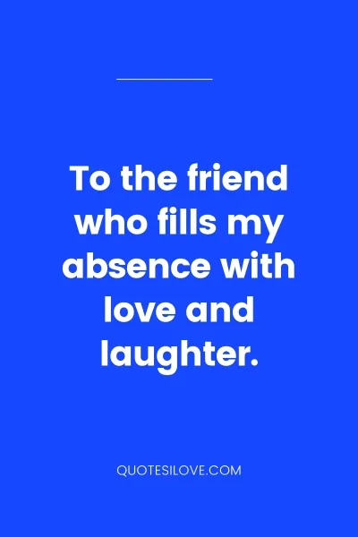 Best Quotes for a Friend Who Watches Your Kids ()