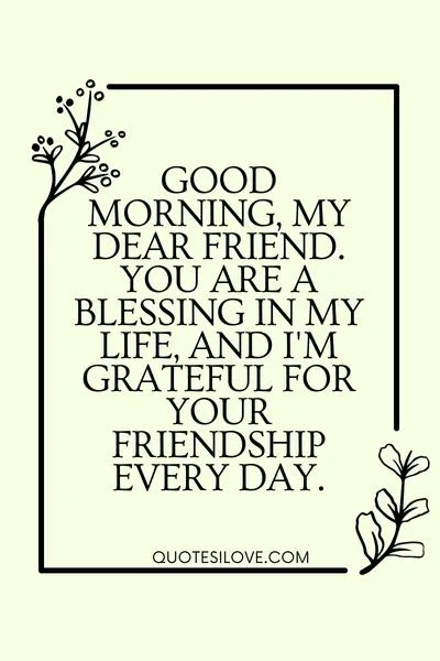Childhood Friends to Lovers Quotes ()