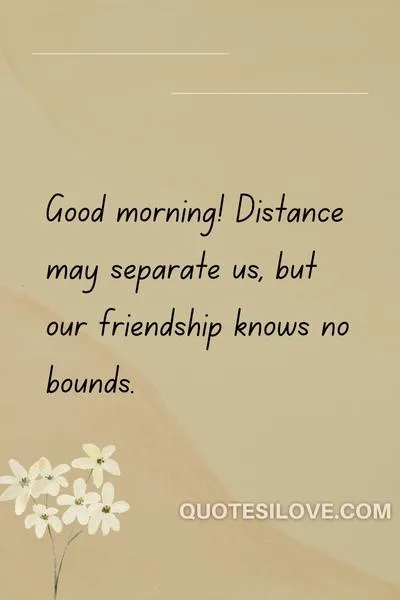 Childhood Friends to Lovers Quotes ()