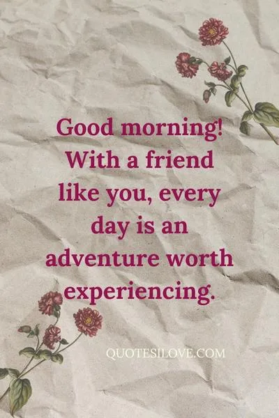 Childhood Friends to Lovers Quotes ()